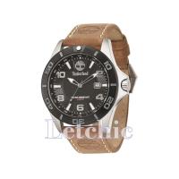 ราคา นาฬิกา Timberland รุ่น TBL14297XSTB-02 ประกันศูนย์ 2 ปี (78661606)