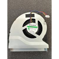 ราคา Fan cpu Notebook Asus K550J (22155079593)