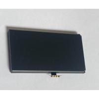 ราคา แบตเตอรี่Nokia Lumia 1020(BV-5XW) (2816579795)