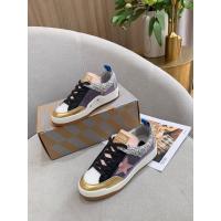 ราคา GRKO 2410 Chisb9 GGDB รองเท้าผ้าใบผู้หญิง แบบ Low-Top ขนาด 35-40 มีระบบเพิ่มความสูง 2.5 ซม. และสไตล์ Star (45955731587)