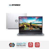 ราคา DELL NOTEBOOK INSPIRON 7472 - W56795263RTHW10 - (Refurbished) (3847154769)