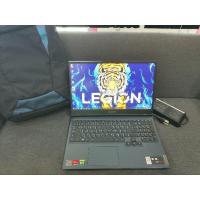 ราคา โน๊ตบุ๊คเกมมิ่ง Lenovo Legion 5-15ACH6 Laptop มือสองสภาพสวยประกันเหลือ 2025 (22218860132)