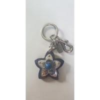 ราคา พวงกุญแจ coach แท้100% (17030341692)