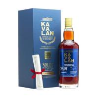 ราคา ไวน์ต่างประเทศ คาวาลัน ขวด 1 ลิตร สําหรับสะสมและตั้งโชว์สําหรับตกแต่งบ้านตู้และชั้นวางบาร์สุดหรูสวยงาม (27450058418)