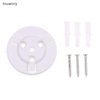 ราคา [fnuwtriy] 1 ชิ้นฐานกล้อง Braet สําหรับ Imou EZVIZ TP-LINK Card Holder Stiing แขวนผนัง Inverted ติดตั้งผู้ถือ VN (26294225335)