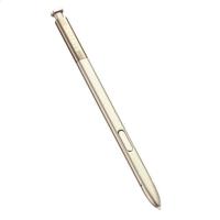 ราคา ปากกา Spen Samsung Note 5 (ของแท้ 100%) (1346867082)