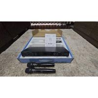 ราคา ไมค์ SOUNDVISION SU-890DII (25344517580)