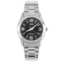 ราคา Casio Standard (MTP-1275D-1A2DF)