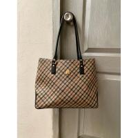 ราคา กระเป๋า DAKS London แท้ (21673836198)