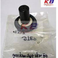 ราคา ลูกเร่งคาบูเข็มชุด Step 125 ลูกเร่งคาบูเรเตอร์ราคาส่ง (7120012215)