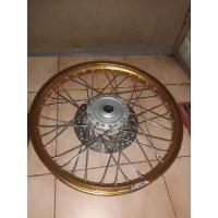 ราคา ล้อโลPCX หน้าและหลัง (21493267169)