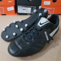 ราคา Nike Premier 2 แท้% ตัวท็อป # (2603709757)