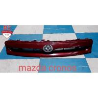 ราคา กระจังหน้า mazda 626 cronos (18691520766)