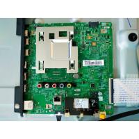 ราคา SAMSUNG อะไหล่แท้ เมนบอร์ดทีวีซัมซุง BN94-15022U ASSY PCB MAIN ใช้กับรุ่น UA70RU7200KXXT (14303779412)