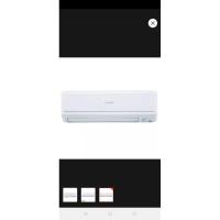 ราคา Mitsubishi Heavy Duty inverter 13000BTU (5062403751)