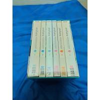 ราคา DVD BOXSET Anohana ดอกไม้ มิตรภาพ และความทรงจำ 1-6 Vol. (6477061392)