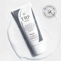 ราคา V21 TRF Total Repair Regenerator Cream 50ml / EGF Peptide Moisturizer / Laser Aftercare (44165419688)