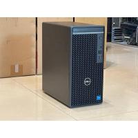 ราคา DELL Optiplex 7020 Tower i5-14500 SSD512GB RAM16GB มี WiFi Bluetoo th ประกัน On-Site สินค้ามือสอง (41717882970)