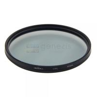 ราคา ฟิลเตอร์เลนส์ Tianya l ND8 ขนาดเลนส์ 49mm / 49 mm (43605639371)