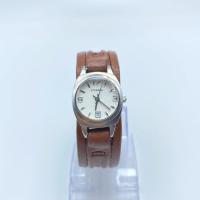 ราคา นาฬิกาผู้หญิงแบรนด์ FOSSIL (12393920728)