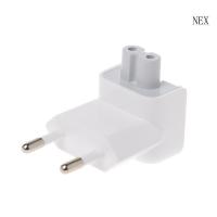 ราคา NEX US to EU Plug Charger Converter Adapter Power Supplies (55753980255)