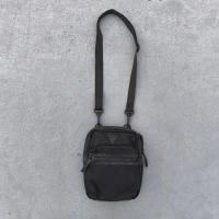 ราคา กระเป๋าสะพาย กระเป๋ามือสอง กระเป๋าวินเทจ (53953346939)