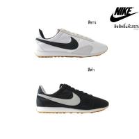 ราคา (ของแท้ %)Nike รองเท้า ออกกำลังกาย ไนกี้ รุ่น Pre Montreal ลิขสิทธิ์แท้ % (4930449306)