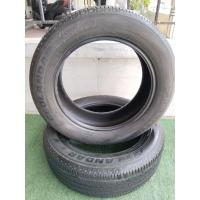 ราคา ยางเปอร์เซ็นต์ 225/60R18 Yokohama ปี18 (23942948898)