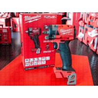 ราคา Milwaukee บล็อกกระแทกไร้สาย 18 V. 1/2″ คอมแพ็ค รุ่น M18 FIW212-0​ (ของแท้) (17891401850)