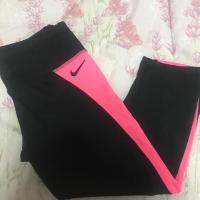ราคา กางเกง nike แท้ (384805925)