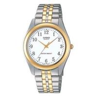 ราคา Casio Standard (MTP-1129G-7BRDF)