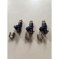 ราคา หัวฉีดรถยนต์ฮอนด้า civic fd,city (23148305281)