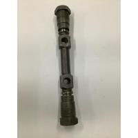 ราคา สลักปีกนกบน KBD ISUZU (27804409464)