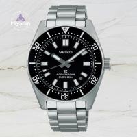 ราคา Seiko Automatic Mechanical 300M Waterproof Sapphire Men's Watch SBDC197/SPB453J1 6R55 Movement Steel Case Sapphire Glass 《C》 (53703969985)