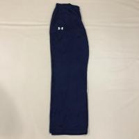 ราคา กางเกงวอร์ม under armour แท้ (1735813862)