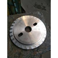 ราคา สเตอร์การ์ดอะไหล่มือสอง 28t bmx จักรยาน (25939430852)