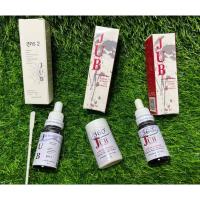 ราคา อุปกรณ์สำหรับสักคิ้วลบรอยสัก ลบคิ้วปลิง คิ้วสองหาง (16239195036)