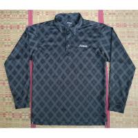 ราคา เสื้อกีฬา กอล์ฟ Titleist (43108611708)
