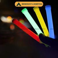 ราคา แท่งเรืองแสงฉุกเฉิน, แท่งหลอดเรืองแสง, แท่งเรืองแสงสําหรับการสํารวจและงานปาร์ตี้กลางแจ้ง - BRH63 (49305494338)