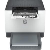 ราคา เครื่องพิมพ์ LaserJet HP HP-LJM211DW ขาว (28871081249)