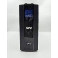 ราคา UPS เครื่องสำรองไฟมือสอง (second hand) APC BACK-UPS Pro BR900GI 900VA/540W สินค้าพร้อมใช้งาน รับประกัน 1 เดือน (24060559048)