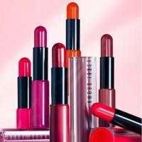 ราคา แท้ Bobbi Brown Crushed Shine Jelly Stick lip (14025760623)