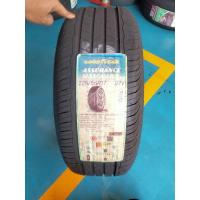 ราคา 225/55 r17 goodyear MXG ปี 23(สินค้าราคาต่อเส้น) (29587466797)
