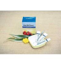 ราคา unicity probionic โปรไบโอนิกส์ 30ซอง (17596698923)