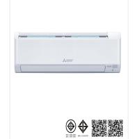 ราคา แอร์ Mitsubishi Happy Inverter MSY-KY 9,000-24,000 BTU ❄️ (42657401093)