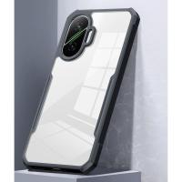 ราคา XIOAMI POCO F7 / F7 PRO / F7 ULTRA / POCO X7 / POCO X7 PRO FUSHION (47506225319)