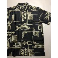 ราคา KEMEJA Original Quiksilver Wateman Shirt / Original Quiksilver Waterman Shirt / Original Quiksilver Surfing Shirt / Quiksilver Beach Shirt (43155769685)