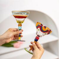 ราคา แก้วไวน์ แก้วค็อกเทล แก้วคริสตัล แก้วมาร์ตินี่ แก้วแชมเปญ แก้วค็อกเทล แก้วคลาสสิค แก้วไวน์สร้างสรรค์ แก้วไวน์ แก้วผสม แก้วแชมเปญ แก้วค็อกเทล แก้วมาร์ตินี่ (24459036850)