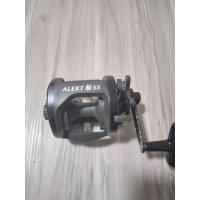 ราคา รอกตกปลา ryobi ss600 (40769361165)