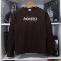 ราคา เสื้อยืดแขนยาว Nike ACG (Youth & Women) มือสองของแท้ (27822206002)